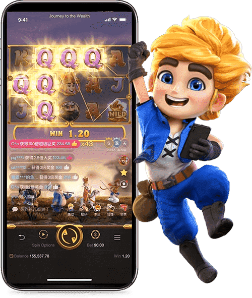 imiwins เว็บตรง อันดับ 1ที่สุดของความมั่นคงและปลอดภัย