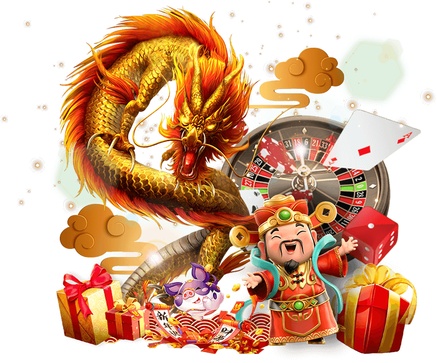 ยกระดับประสบการณ์บาคาร่าของคุณ imiwins คาสิโนสด ภาพสวย คมชัด ระดับ Ultra HD